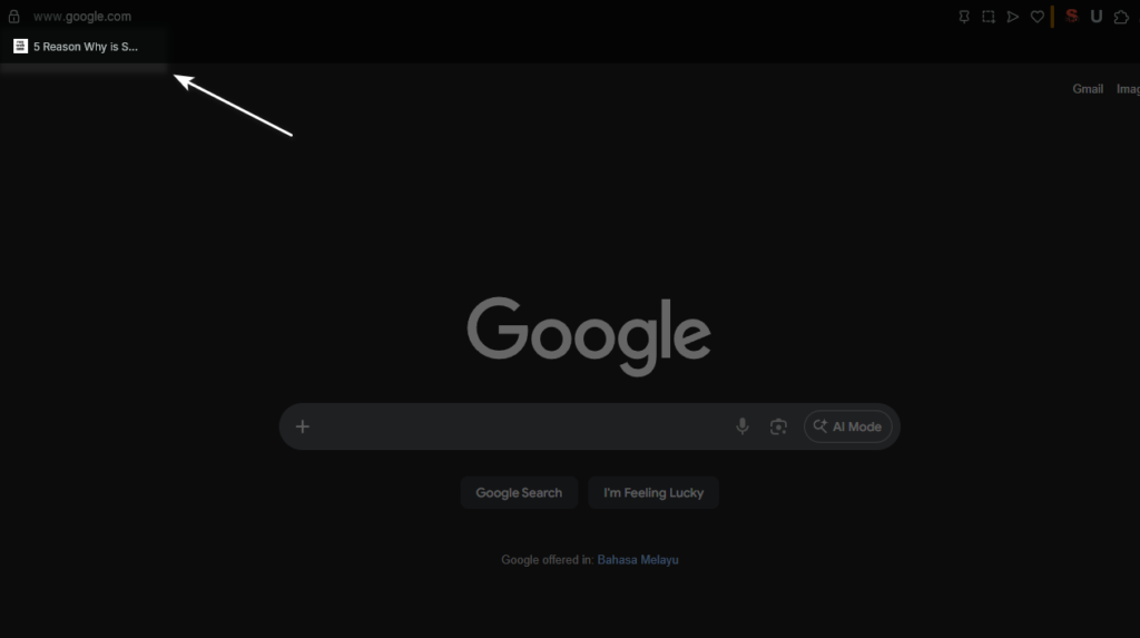 ronwebseo saved on bookmark